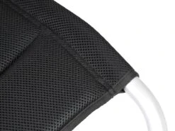 Obelink Marbella 2D Black Voetenbank -Bo-Camp Verkoopwinkel 575980 575980 images other obelink marbella voetenbank 2 ecommerce