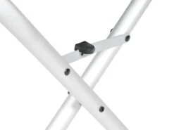 Obelink Marbella 2D Black Voetenbank -Bo-Camp Verkoopwinkel 575980 575980 images other obelink marbella voetenbank 3 ecommerce