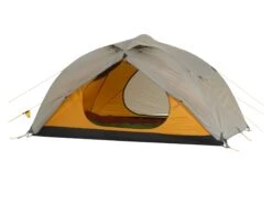 Wechsel Charger 3 Koepeltent -Bo-Camp Verkoopwinkel 576abb8569853872