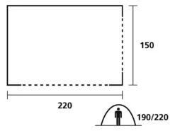Obelink Le Garage Schuurtent -Bo-Camp Verkoopwinkel 577356 577356 images other obelink le garage6 2 ecommerce