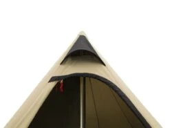 Robens Fairbanks Grande Bell-tent 10 Robens Fairbanks Grande Bell-tent -Bo-Camp Verkoopwinkel 57c8d9ceb1664d3a