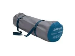 Vango Shangri-La II 10 Grande Slaapmat -Bo-Camp Verkoopwinkel 57c99ed3bb022d6c