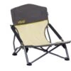 Uquip Sandy Strandstoel -Bo-Camp Verkoopwinkel 58a5269de9275af2
