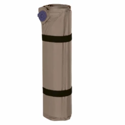 Husky Flopy 8 Zelfopblaasbare Slaapmat - Grey -Bo-Camp Verkoopwinkel 58eff23b8bb21eb4