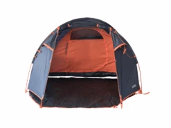 TAMBU Jangala 4 Tunneltent -Bo-Camp Verkoopwinkel 590a58c52b935cbf