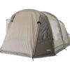 Tambu Husir Air 4 Opblaasbare Tunneltent 2 Tambu Husir Air 4 Opblaasbare Tunneltent -Bo-Camp Verkoopwinkel 594a347beb9a0240