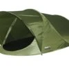 High Peak Rapallo 3-persoons Pop-up Tent 2 High Peak Rapallo 3-persoons Pop-up Tent -Bo-Camp Verkoopwinkel 59cc3a24f699db62