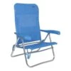 Crespo AL-205 Blue Strandstoel -Bo-Camp Verkoopwinkel 5a0d823f7b666c5c