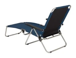 Bo-Camp Copa Rio 4 Standen Ligbed - Ocean 12 Bo-Camp Copa Rio 4 Standen Ligbed - Ocean -Bo-Camp Verkoopwinkel 5a1d8a05f9bdd812