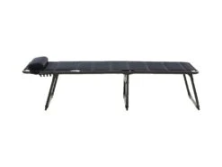 Travellife Barletta Ligbed - Blue -Bo-Camp Verkoopwinkel 5a6e5fecb466e4c0