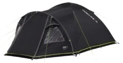 High Peak Talos 4 Koepeltent -Bo-Camp Verkoopwinkel 5a6ed598dd25d1a5
