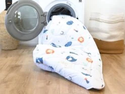 HappyBed Jungle All Year Dekbed - 140x200 Cm -Bo-Camp Verkoopwinkel 5abbf17ab9d76593