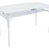 Bo-Camp Pastel Yvoire 120 X 60 Cm Tafel -Bo-Camp Verkoopwinkel 5af0602240e6cd82