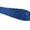 SirJoseph Trekking Rimo III Mummyslaapzak - Navy Blue 2 SirJoseph Trekking Rimo III Mummyslaapzak - Navy Blue -Bo-Camp Verkoopwinkel 5af96c191571ca14