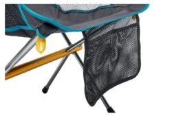 Uquip Infinity Compact Vouwstoel 10 Uquip Infinity Compact Vouwstoel -Bo-Camp Verkoopwinkel 5b45060e3b2f9ce8