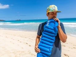 Merkloos Klymit Cush Seat Zitkussen 11 Merkloos Klymit Cush Seat Zitkussen -Bo-Camp Verkoopwinkel 5bad741fd81e4e46