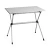 Brunner Levin 2 Tafel -Bo-Camp Verkoopwinkel 5bdaa458b5b9f0f7