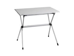 Brunner Levin 2 Tafel