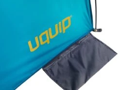 Uquip Shelly Strandtent - Petrol -Bo-Camp Verkoopwinkel 5c4af73eb99009a1
