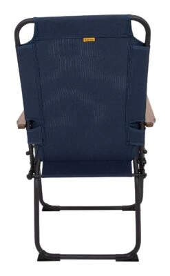 Bo-Camp Industrial Bushwick XL Klapstoel - Dark Blue 13 Bo-Camp Industrial Bushwick XL Klapstoel - Dark Blue -Bo-Camp Verkoopwinkel 5c82a998a2368252
