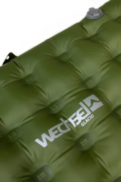 Wechsel Glacio R 3.7 Slaapmat 10 Wechsel Glacio R 3.7 Slaapmat -Bo-Camp Verkoopwinkel 5ca4f26002bd2579