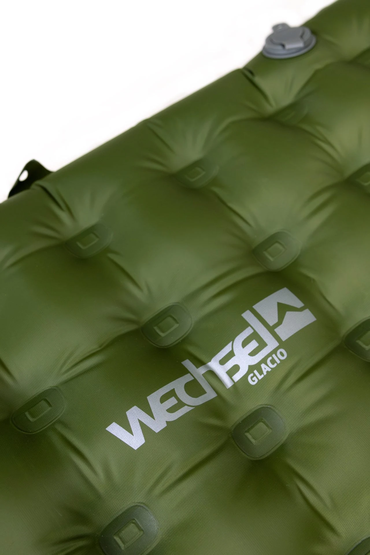 Wechsel Glacio R 3.7 Slaapmat 5 Wechsel Glacio R 3.7 Slaapmat - Afbeelding 3