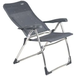 Crespo AL-212-M Standenstoel -Bo-Camp Verkoopwinkel 5cc31be7915119d9