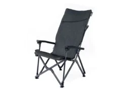 Uquip Barry Air Mesh Comfort+ Vouwstoel -Bo-Camp Verkoopwinkel 5df750c084acc886