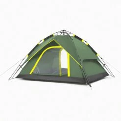 Campingwise Paraplu-tent 13 Campingwise Paraplu-tent -Bo-Camp Verkoopwinkel 5e00d740ab2f660d