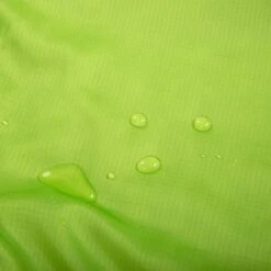 ACAMP Finley 220 X 85 Cm Slaapzak - Anthracite -Bo-Camp Verkoopwinkel 5e0743c296c291e2