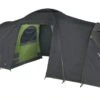 High Peak Como 6.0 Tunneltent -Bo-Camp Verkoopwinkel 5e733c2eee4e1af6