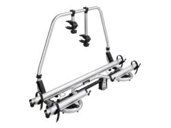 Obelink Caravan Actiepakket Comfort 15 Obelink Caravan Actiepakket Comfort -Bo-Camp Verkoopwinkel 600118 600118 images other thulecaravansuperbsv16 ecommerce