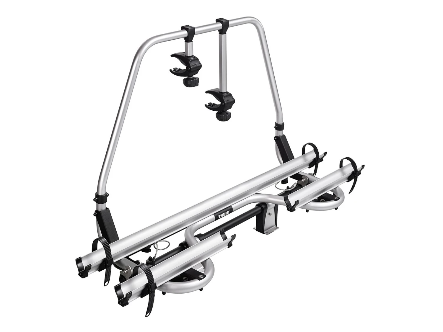 Obelink Caravan Actiepakket Comfort 7 Obelink Caravan Actiepakket Comfort - Afbeelding 5