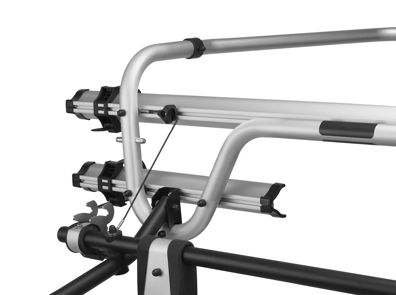 Obelink Caravan Actiepakket Comfort 9 Obelink Caravan Actiepakket Comfort - Afbeelding 7