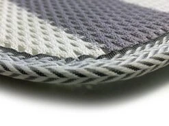 Vickywood Anti-condensmat 140 X 240 Cm 9 Vickywood Anti-condensmat 140 X 240 Cm -Bo-Camp Verkoopwinkel 603145 603145 images other vickywood anti condensmat ecommerce