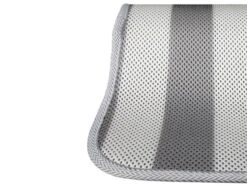 Vickywood Anti-condensmat 160 X 240 Cm -Bo-Camp Verkoopwinkel 603145 603145 images other vickywood anti condensmat 3 ecommerce 1