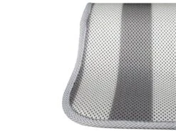 Vickywood Anti-condensmat 140 X 240 Cm