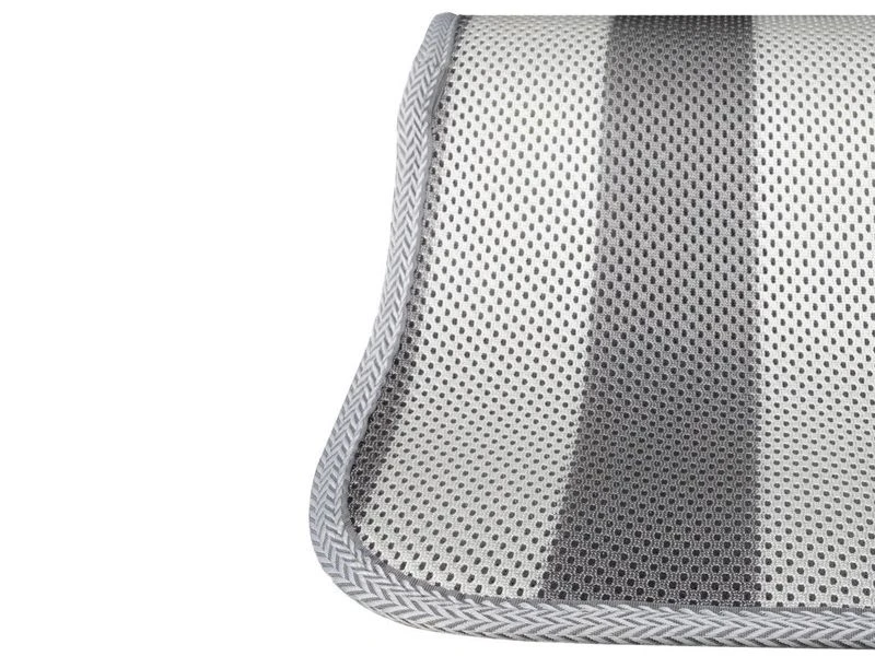 Vickywood Anti-condensmat 140 X 240 Cm 3 Vickywood Anti-condensmat 140 X 240 Cm