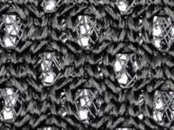 Vickywood Anti-condensmat 140 X 240 Cm 11 Vickywood Anti-condensmat 140 X 240 Cm -Bo-Camp Verkoopwinkel 603145 603145 images other vickywood anti condensmat 4 ecommerce