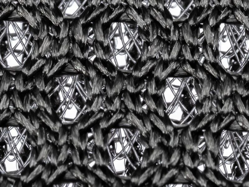 Vickywood Anti-condensmat 140 X 240 Cm 7 Vickywood Anti-condensmat 140 X 240 Cm - Afbeelding 5