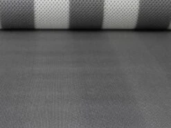 Vickywood Anti-condensmat 140 X 240 Cm 10 Vickywood Anti-condensmat 140 X 240 Cm -Bo-Camp Verkoopwinkel 603145 603145 images other vickywood anti condensmat 5 ecommerce