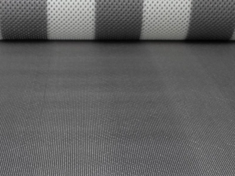 Vickywood Anti-condensmat 140 X 240 Cm 6 Vickywood Anti-condensmat 140 X 240 Cm - Afbeelding 4