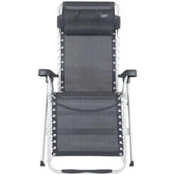 Crespo AL/232-M Relaxstoel -Bo-Camp Verkoopwinkel 618cc798d2c4e4ad