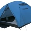 High Peak Kingston 3 Koepeltent -Bo-Camp Verkoopwinkel 61b8f1a5538fa3.99145283