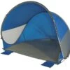 High Peak Palma Beach Shelter -Bo-Camp Verkoopwinkel 61b8f2432efed0.97100380