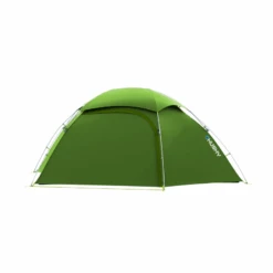 Husky Sawaj Triton 2 Koepeltent -Bo-Camp Verkoopwinkel 61d1266ac2761a14