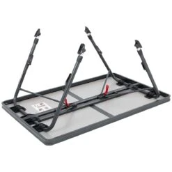 Crespo AP-247 110 X 70 Cm Tafel 12 Crespo AP-247 110 X 70 Cm Tafel -Bo-Camp Verkoopwinkel 61e9c6fdbc361b48