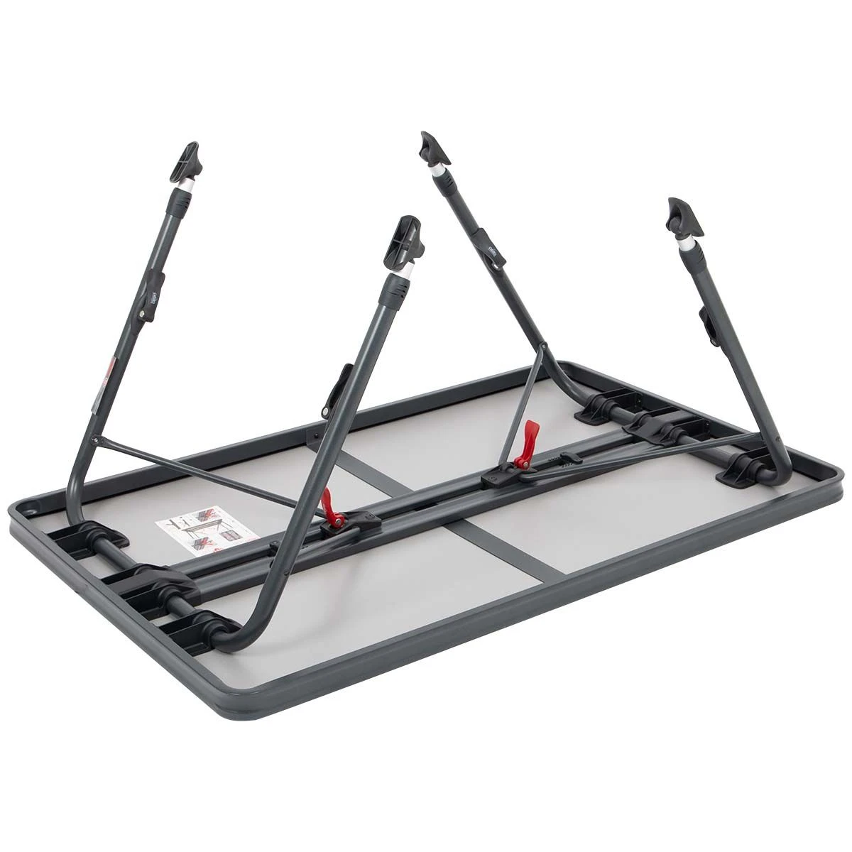 Crespo AP-247 110 X 70 Cm Tafel 7 Crespo AP-247 110 X 70 Cm Tafel - Afbeelding 5