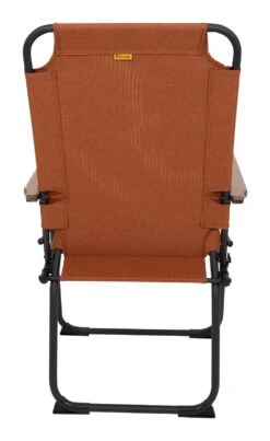 Bo-Camp Industrial Bushwick XL Klapstoel - Clay 13 Bo-Camp Industrial Bushwick XL Klapstoel - Clay -Bo-Camp Verkoopwinkel 61f848a58a58a496