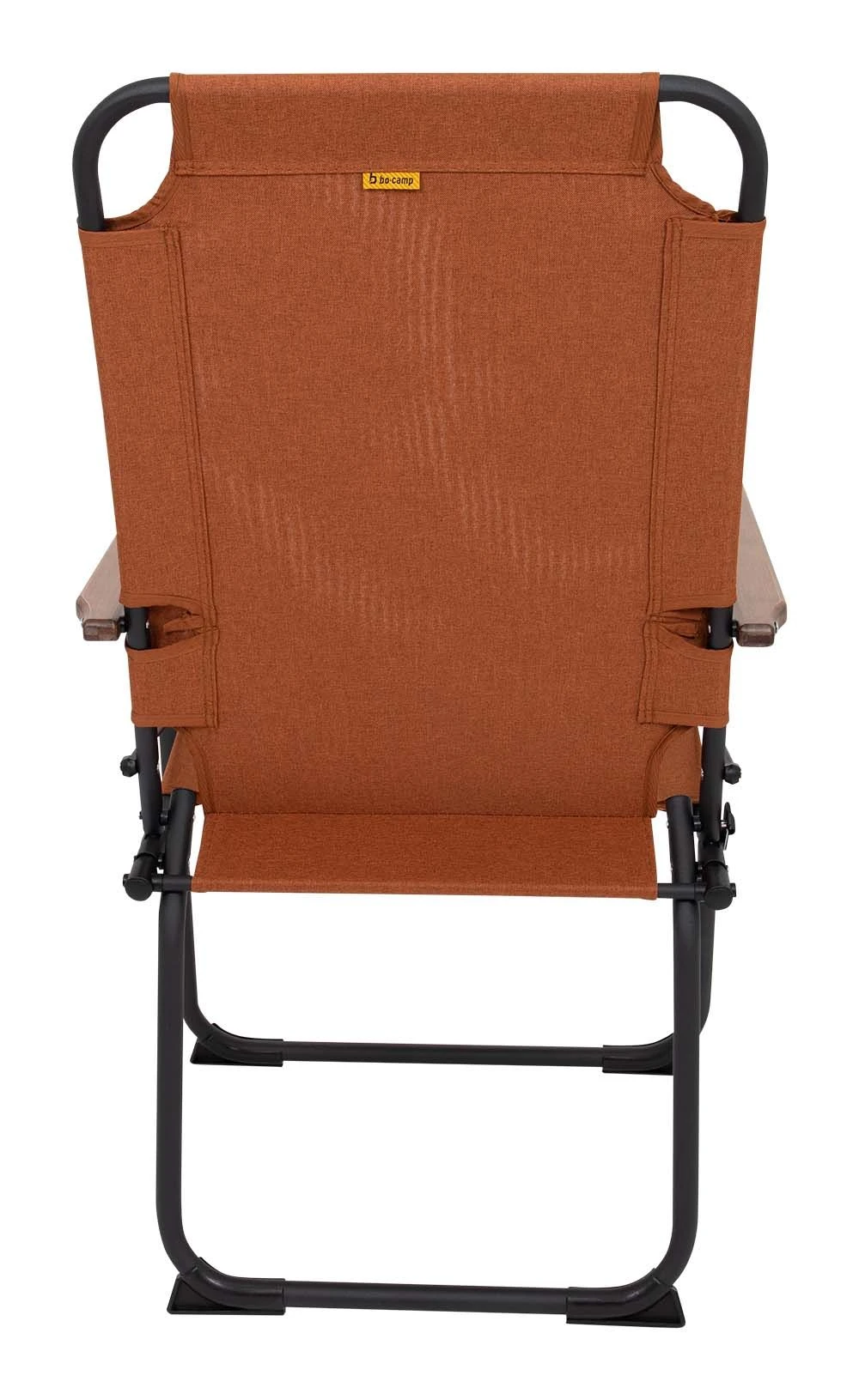 Bo-Camp Industrial Bushwick XL Klapstoel - Clay 8 Bo-Camp Industrial Bushwick XL Klapstoel - Clay - Afbeelding 6